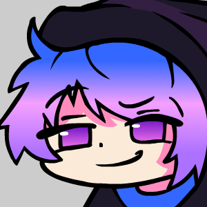 Ram Maheshwari Logo Image